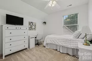 104 Boxtail Way, Mooresville, NC 28115 - Photo 28