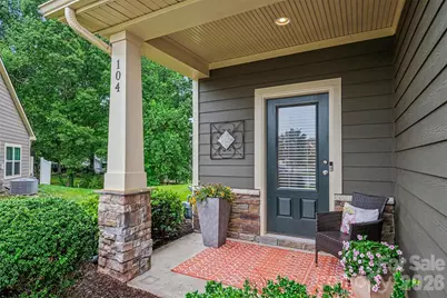 104 Boxtail Way, Mooresville, NC 28115 - Photo 4
