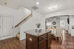 104 Boxtail Way, Mooresville, NC 28115 - Photo 16