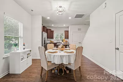 104 Boxtail Way, Mooresville, NC 28115 - Photo 6