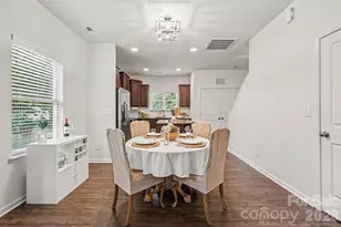 104 Boxtail Way, Mooresville, NC 28115 - Photo 6