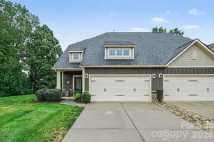 104 Boxtail Way, Mooresville, NC 28115 - Photo 46