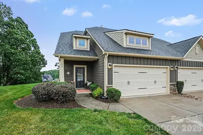 104 Boxtail Way, Mooresville, NC 28115 - Photo 1