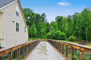 104 Boxtail Way, Mooresville, NC 28115 - Photo 42