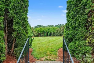 104 Boxtail Way, Mooresville, NC 28115 - Photo 44