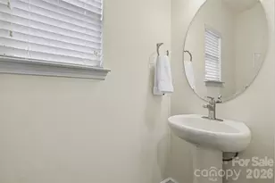 104 Boxtail Way, Mooresville, NC 28115 - Photo 20