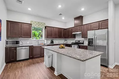 104 Boxtail Way, Mooresville, NC 28115 - Photo 36