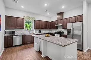 104 Boxtail Way, Mooresville, NC 28115 - Photo 36