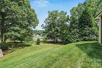 104 Boxtail Way, Mooresville, NC 28115 - Photo 32