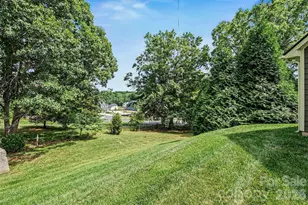 104 Boxtail Way, Mooresville, NC 28115 - Photo 32