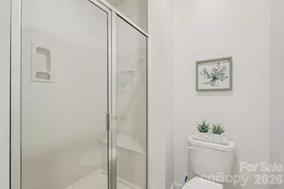 104 Boxtail Way, Mooresville, NC 28115 - Photo 18
