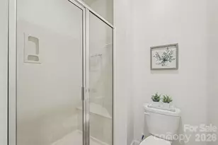 104 Boxtail Way, Mooresville, NC 28115 - Photo 18