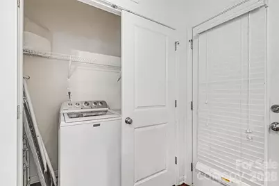 104 Boxtail Way, Mooresville, NC 28115 - Photo 24