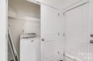 104 Boxtail Way, Mooresville, NC 28115 - Photo 24