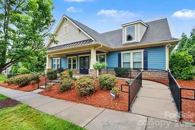 104 Boxtail Way, Mooresville, NC 28115 - Photo 34