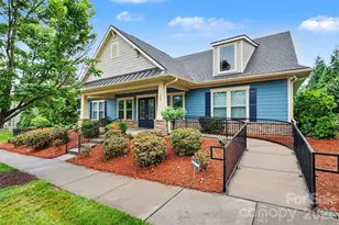 104 Boxtail Way, Mooresville, NC 28115 - Photo 34