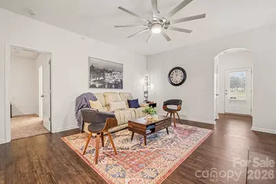 104 Boxtail Way, Mooresville, NC 28115 - Photo 12