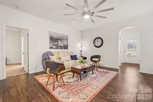 104 Boxtail Way, Mooresville, NC 28115 - Photo 12