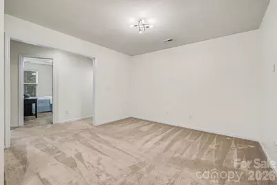104 Boxtail Way, Mooresville, NC 28115 - Photo 26