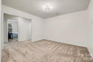 104 Boxtail Way, Mooresville, NC 28115 - Photo 26