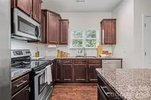 104 Boxtail Way, Mooresville, NC 28115 - Photo 12
