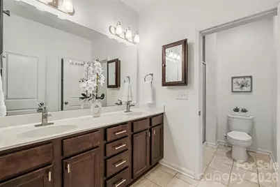 104 Boxtail Way, Mooresville, NC 28115 - Photo 20
