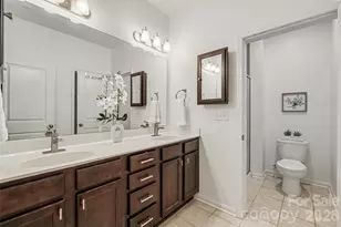 104 Boxtail Way, Mooresville, NC 28115 - Photo 20