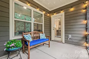 104 Boxtail Way, Mooresville, NC 28115 - Photo 6