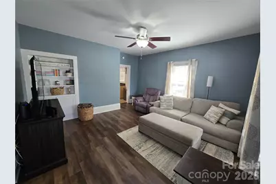 214 E 10th Street, Kannapolis, NC 28083 - Photo 8