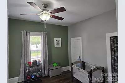 214 E 10th Street, Kannapolis, NC 28083 - Photo 16