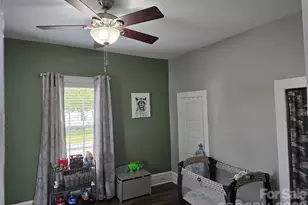 214 E 10th St, Kannapolis, NC 28083 - Photo 16