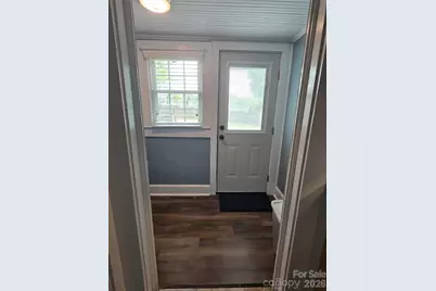 214 E 10th Street, Kannapolis, NC 28083 - Photo 12