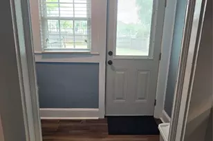 214 E 10th St, Kannapolis, NC 28083 - Photo 12
