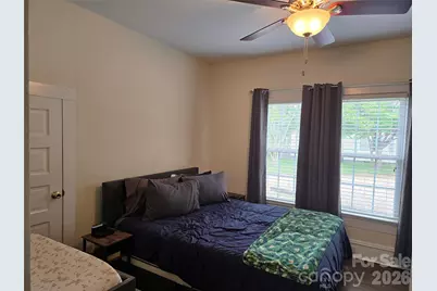 214 E 10th Street, Kannapolis, NC 28083 - Photo 14