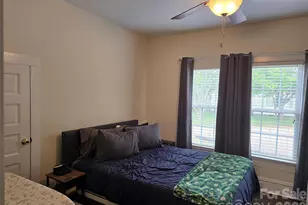 214 E 10th St, Kannapolis, NC 28083 - Photo 14
