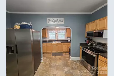 214 E 10th Street, Kannapolis, NC 28083 - Photo 10