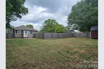 214 E 10th Street, Kannapolis, NC 28083 - Photo 4