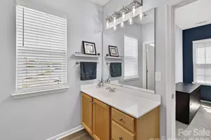 15224 Waterfront Dr, Huntersville, NC 28078 - Photo 16