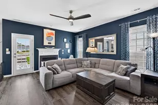 15224 Waterfront Dr, Huntersville, NC 28078 - Photo 10