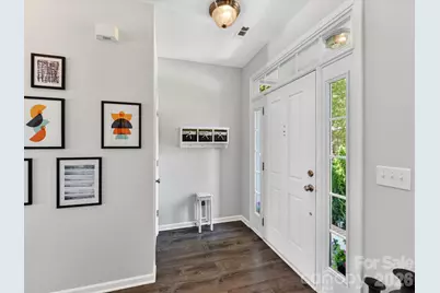 15224 Waterfront Drive, Huntersville, NC 28078 - Photo 6