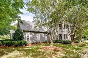 15224 Waterfront Dr, Huntersville, NC 28078 - Photo 26