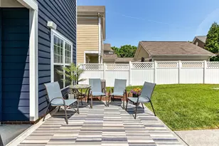 15224 Waterfront Dr, Huntersville, NC 28078 - Photo 24