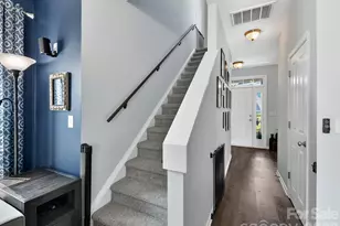 15224 Waterfront Dr, Huntersville, NC 28078 - Photo 12