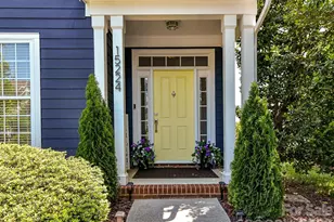 15224 Waterfront Dr, Huntersville, NC 28078 - Photo 2