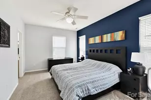 15224 Waterfront Dr, Huntersville, NC 28078 - Photo 14