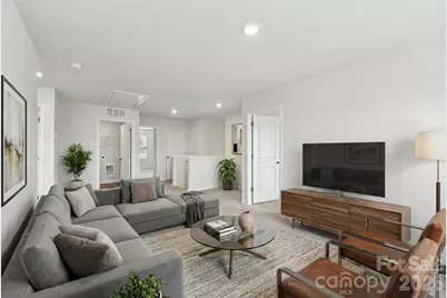 11523 Cardinal Creek Avenue, Charlotte, NC 28215 - Photo 12