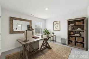 11523 Cardinal Crk Ave, Charlotte, NC 28215 - Photo 18