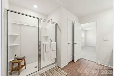 11523 Cardinal Creek Avenue, Charlotte, NC 28215 - Photo 14