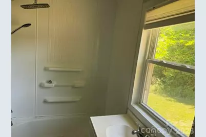 909 Cub Street, Kannapolis, NC 28081 - Photo 10