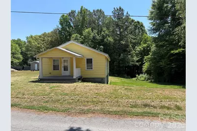 909 Cub Street, Kannapolis, NC 28081 - Photo 4